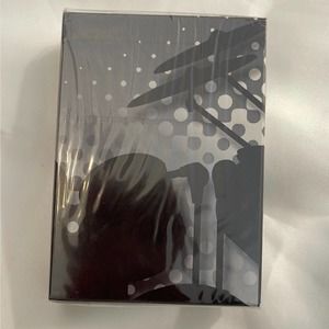 Philip Morris 2012 Marlboro Promo Play. Rock. Win. Deck Playing Cards #8B018-B2